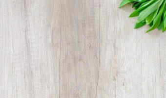 Cedar Raised Garden Planter Box Kit