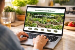 Besytaisedgardenbeds.com