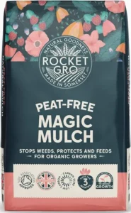 https://www.amazon.co.uk/Organic-Peat-Free-NPK-fertiliser-conditioner/dp/B091Y9SZZ7?source=ps-sl-shoppingads-lpcontext&ref_=fplfs&psc=1&smid=A2Q22AGWSK9CE7